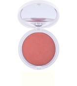 Resim Gabrini Cosmetics Professional Blush-On Allık No.53 