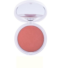 Resim Gabrini Cosmetics Professional Blush-On Allık No.53 
