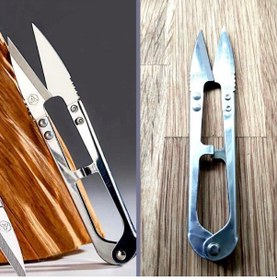 Resim Omeniv Bonsai Kaktüs Çiçek Sukulent Bitki Bakım Rötuş Dikiş Makas 