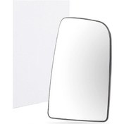 Resim Mercedes Sprinter Sağ Yolcu Dikiz Ayna Camı Mekanik Isıtmasız 2011-2012-2013-2014 28112033 