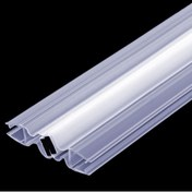 Resim GLASSMAKRO Duşakabin Mıknatıslı Fitil - 200 cm 