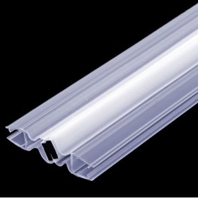 Resim GLASSMAKRO Duşakabin Mıknatıslı Fitil - 200 cm 