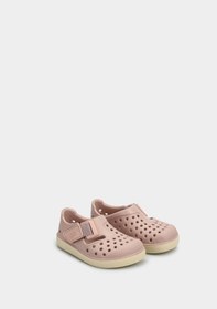 Resim Igor Ten Kız Çocuk Slip-On 