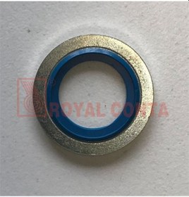 Resim KARTER TAPA PULU M16 RENAULT CLIO MEGANE SCENIC LAGUNA 1.4 1.6 16v. K4J K4M ROYAL H2 4103 OEM 