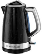 Resim Russell Hobbs 28081-70/RH Structure 1.7L Kettle Su Isıtıcısı 