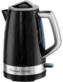 Resim Russell Hobbs 28081-70/RH Structure 1.7L Kettle Su Isıtıcısı 