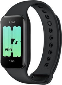 Resim Xiaomi Redmi Smart Band 2 Akıllı Saat TR Garanti | Orijinal 