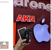 Resim Apple iPhone 13 İkinci El TR | 128 GB | Siyah Apple iPhone 13 TR | 128 GB | Siyah