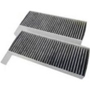 Resim 508 Iı 2018- Polen Filtresi Karbonlu 9822326680 