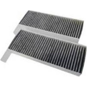 Resim 508 Iı 2018- Polen Filtresi Karbonlu 9822326680 