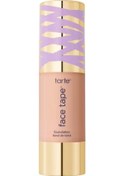 Resim Tarte Face Tape 20b Light Beige Fondöten 