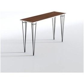 Resim Knsz yemek masası hemdem cvzsyh 075*140*040 mutfak ofis çalışma 