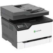 Resim Lexmark Cx431adw Çok Fonksiyonlu Renkli Lazer Yazıcı 