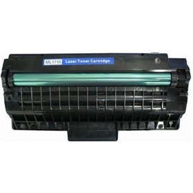 Resim PhotoPrint® Samsung Uyumlu SCX4200 Toner 