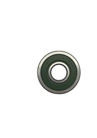 Resim Nsk 6303 B17-102dg36 Rulman 2rs yeşil Kapak N11.14928 