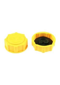 Resim Ford Fusion Yedek Su Depo Kapagi 1.6 2003-2011 Rapro R66123 