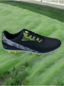 Resim MP PAMES 2023 krampon 