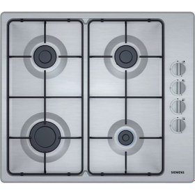 Resim Siemens EB6C5PB82O Inox Ankastre Ocak 