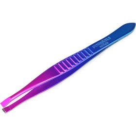 Resim Trina Ombre Düz Ağız Cımbız 23 8680742420360 