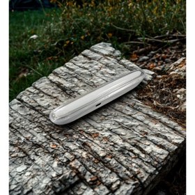 Resim Tuna 30 Ledli Işıldak CT-9932 