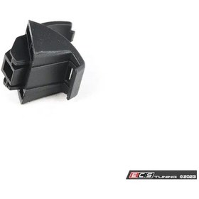 Resim Bmw Perde Klipsi G30 F90 51357391277 