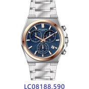 Resim Lee Cooper LC08188.590 Erkek Kol Saati 