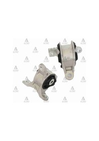 Resim MAHER 8820 Takoz Motor Civic 12= (Şanzıman) Arka 