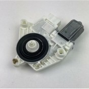 Resim Vw Golf7 Cam Motoru Arka Sağ 5q4959812d 