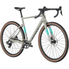 Resim 28 Scott Speedster Gravel 10 12v H.Disk Fren Gravel Bisiklet 