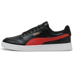 Resim Puma Shuffle 