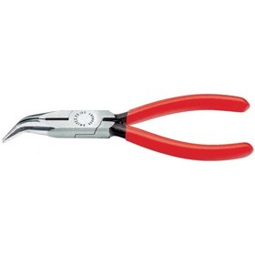 Resim Kargaburun 160 Mm Rm 2521160 