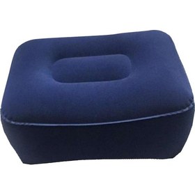 Resim Suntek Çalışma Oyun Masası Mavi Için Masa Eğrisi Ayak 