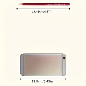 Resim 48 Renkli Yetişkin Öğrenci Boya Kalemi Seti, Yumuşak Uçlu Yağ Bazlı Uçlu, Boyama Kitapları İçin/Profesyonel Eskizler İçin Parlak ve Dayanıklı Ahşap Kalemlik Yeni Yıl Hediyesi Okul Ofis Kırtasiye Tatil Hediyesi Okul Malzemeleri 