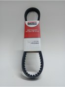 Resim RKS Bolero 50 Cc uyumlu 0rj. Bando Kayış 