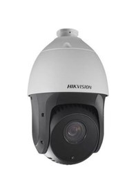 Resim Haikon Ds-2De4215Iw-De 2Mp Ip Ptz Kamera 