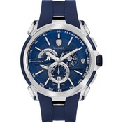 Resim Wainer Wa.16910-ı Swiss Made Erkek Kol Saati 