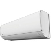 Resim Daylux 18.000 Btu/h A Dtxm50n Inverter Klima R32 