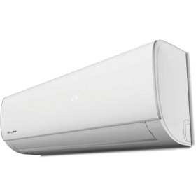 Resim Daylux 18.000 Btu/h A Dtxm50n Inverter Klima R32 