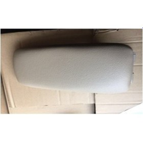 Resim Kol Dayama Kapagı Bej A6-a7 11-18 