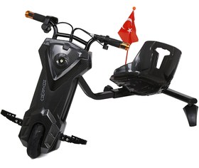Resim Hoverway Ekipman Scooterlar Drıft Scooter 