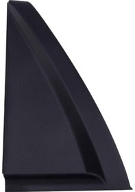 Resim Suntek Kia Sportage 2005-2010 Araç Arka Dış Direk Köşe Döşemesi Sol 