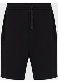 Resim Emporio Armani Erkek Short 3D1P69 1Jhsz 0920 Lacivert 
