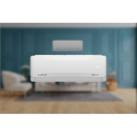 Resim FujiPlus A++ 12000 BTU Inverter Duvar Tipi Klima 