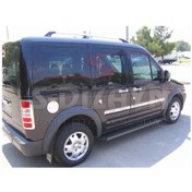 Resim Ford Connect Krom Kilit Açma 5 Prç 2002-2009 