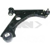 Resim Votto-1018100 Rotil (Fiat : Fiorino 08-/ Linea 07-/ Grande Pu 514810379 