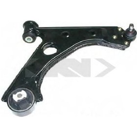 Resim Votto-1018100 Rotil (Fiat : Fiorino 08-/ Linea 07-/ Grande Pu 514810379 