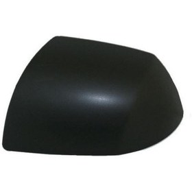 Resim SPJ MAX V-75 Ayna KapağI Mondeo 00 03 Astarlı Sol 