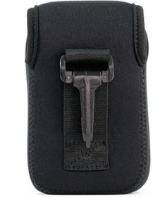 Resim MegaGear MG779 Samsung WB35F, WB350F Neopren Kamera Kılıfı 