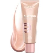 Resim Loreal Paris Glotion All-In-One Doğal Işıltı 902 Light Glow 40ml 
