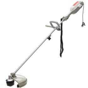 Resim İkra IES 1000 C Elektrikli Tırpan 